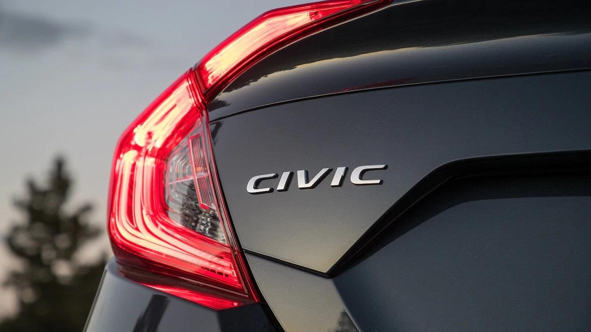 so sánh Honda Civic 2019 và Mazda3 2019 ảnh 17 so sanh Honda Civic 2019 va Mazda3 2019 anh 17