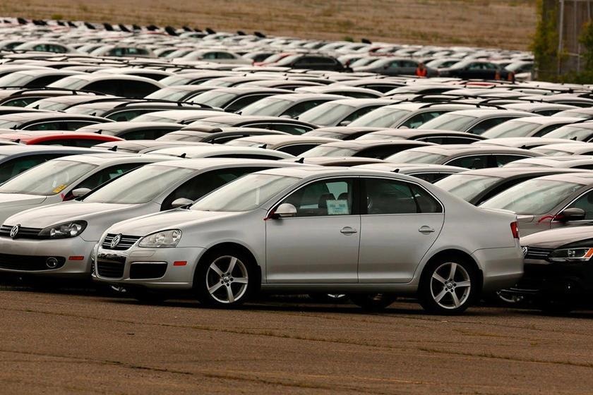 scandal rung dong nganh xe hoi anh 5