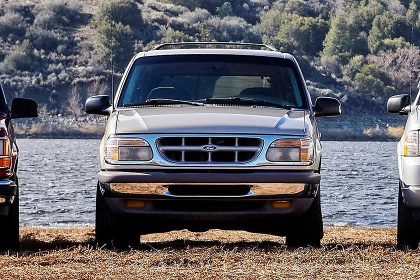 scandal rung dong nganh xe hoi anh 7