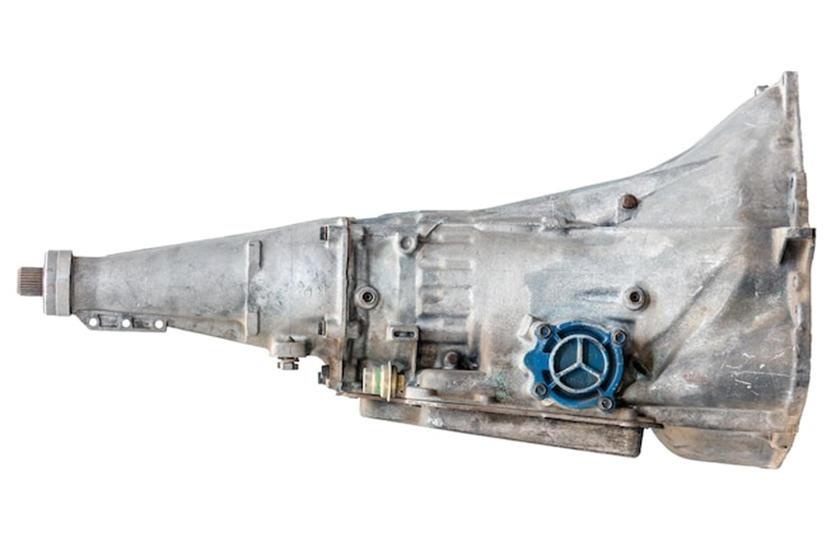 scandal rung dong nganh xe hoi anh 10