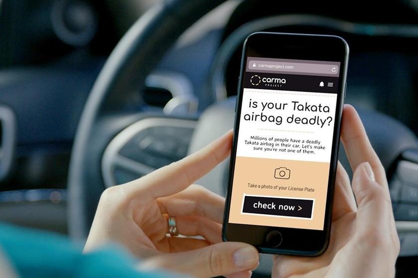 scandal rung dong nganh xe hoi anh 4