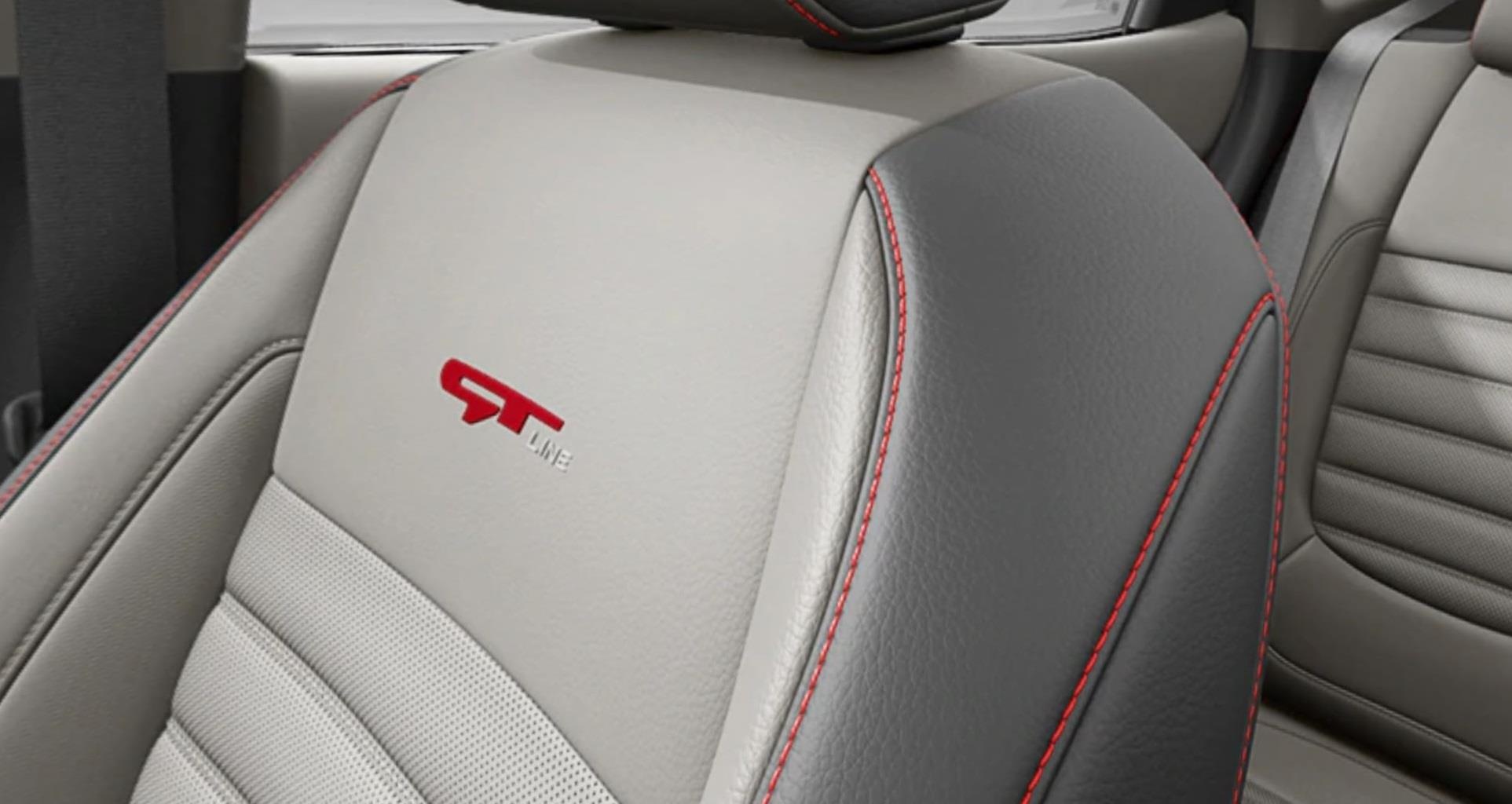 noi that Kia Seltos lo dien anh 7