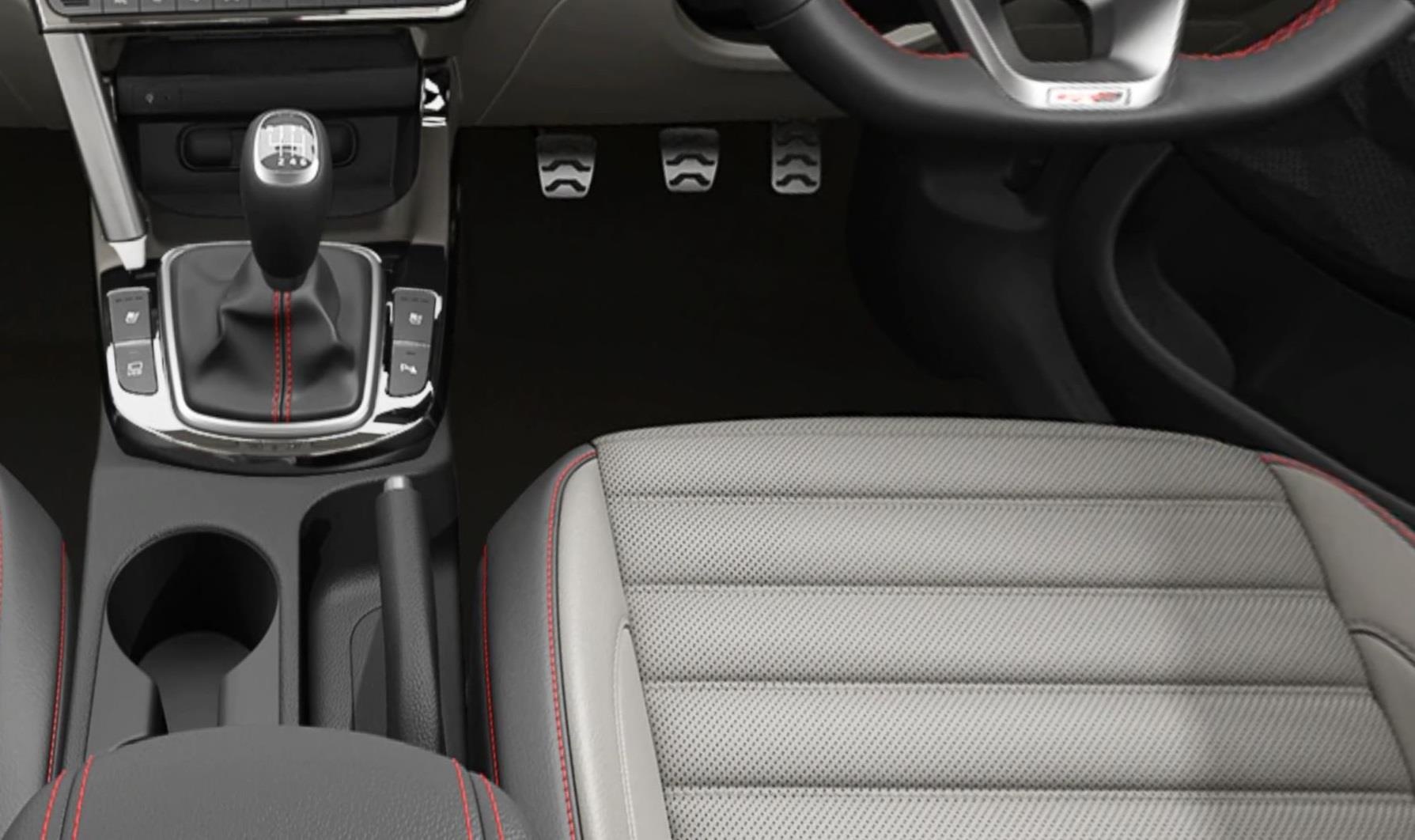 noi that Kia Seltos lo dien anh 6