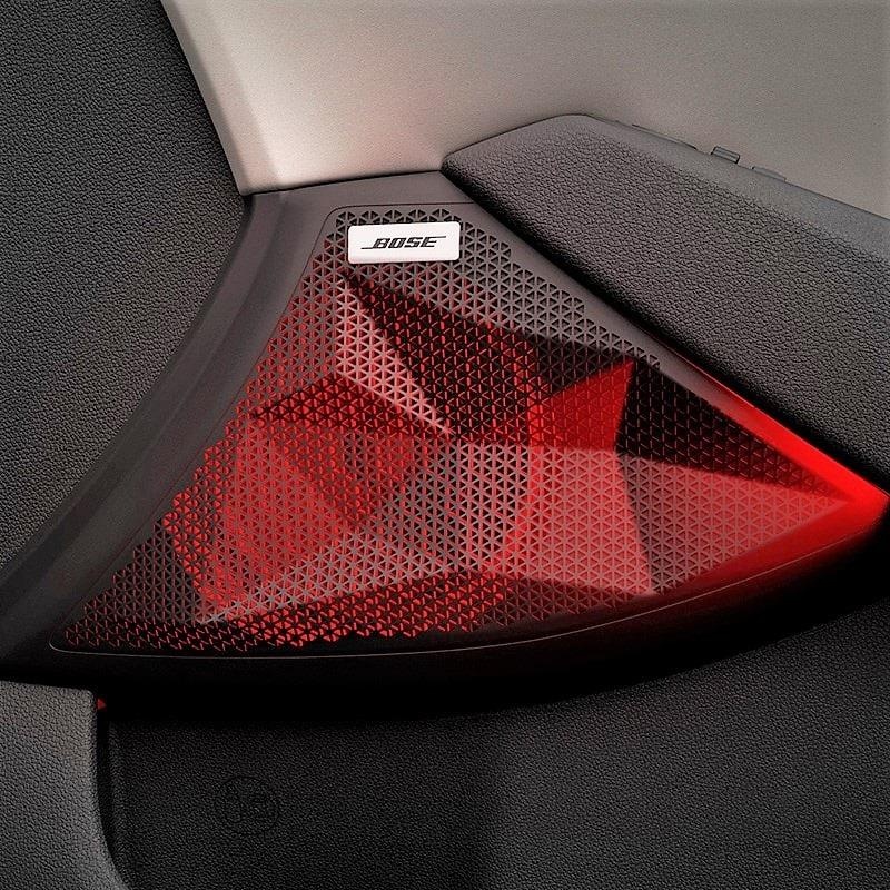 noi that Kia Seltos lo dien anh 4