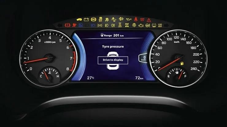 noi that Kia Seltos lo dien anh 3