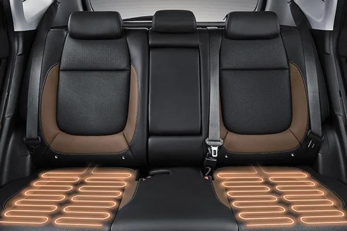 noi that Kia Seltos lo dien anh 2