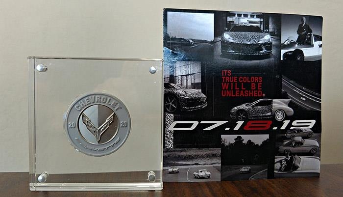 dong xu sieu xe ban gia 1.500 USD anh 3