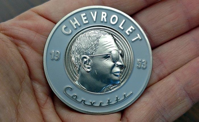 dong xu sieu xe ban gia 1.500 USD anh 2