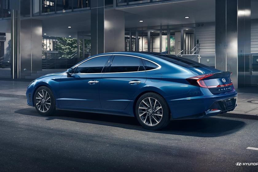 công nghệ hộp số mới của Hyundai ảnh 2 cong nghe hop so moi cua Hyundai anh 2