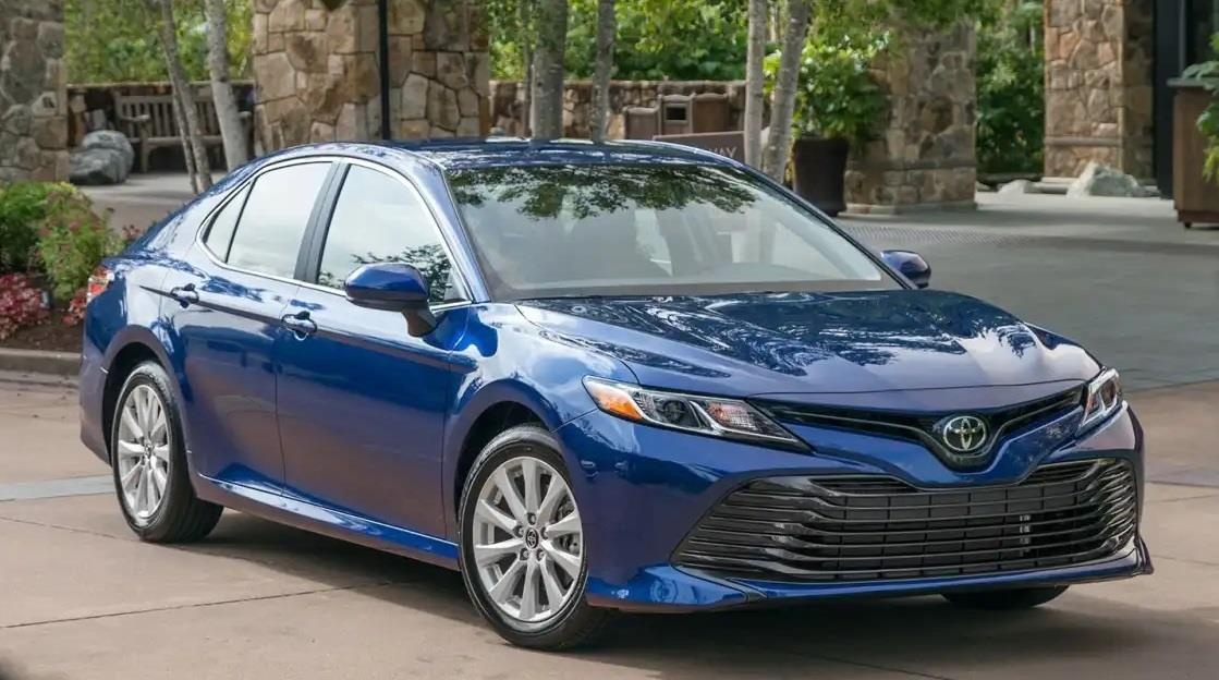 chon oto phu hop voi phong cach anh 3