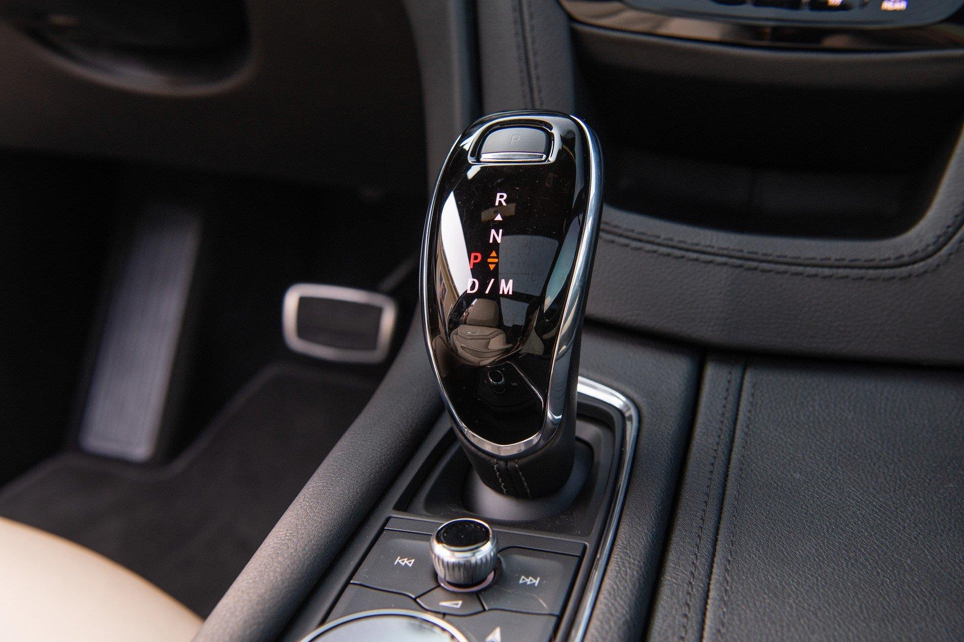 Cadillac XT5 2020 ra mat tai My anh 6