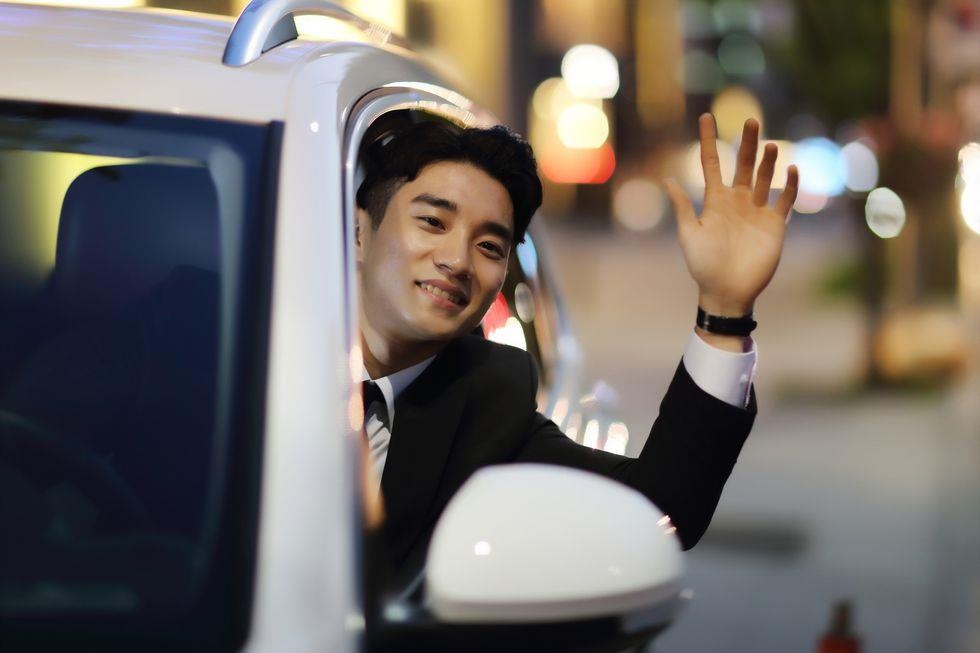 ky nang lai xe tren duong anh 9