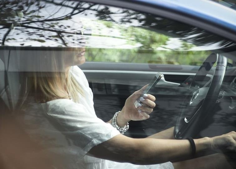 ky nang lai xe tren duong anh 5