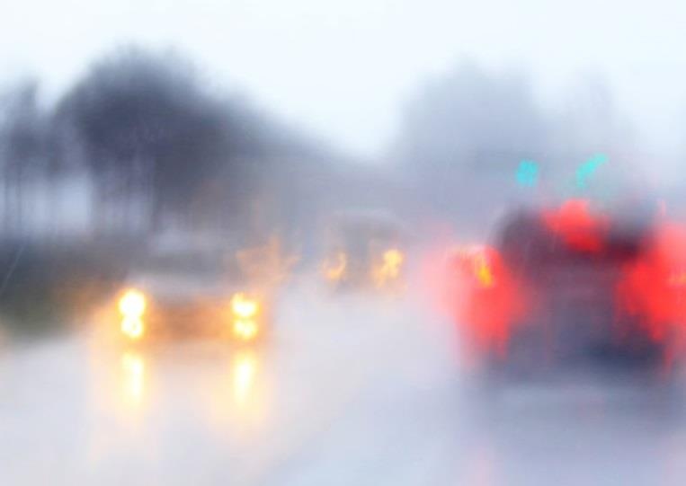 ky nang lai xe tren duong anh 11