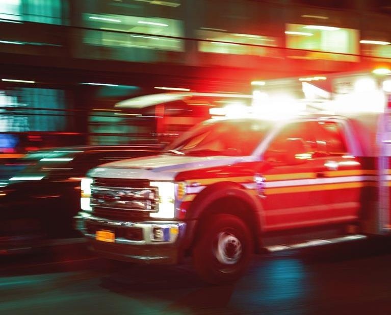 ky nang lai xe tren duong anh 7