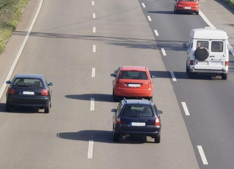 ky nang lai xe tren duong anh 16