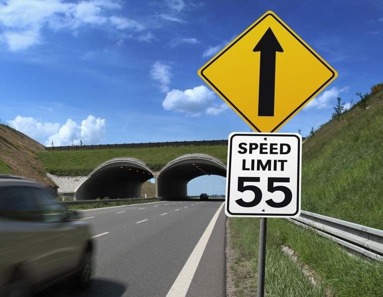 ky nang lai xe tren duong anh 14