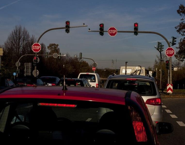 ky nang lai xe tren duong anh 4