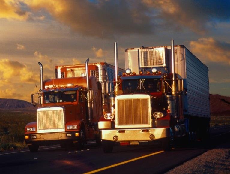 ky nang lai xe tren duong anh 2