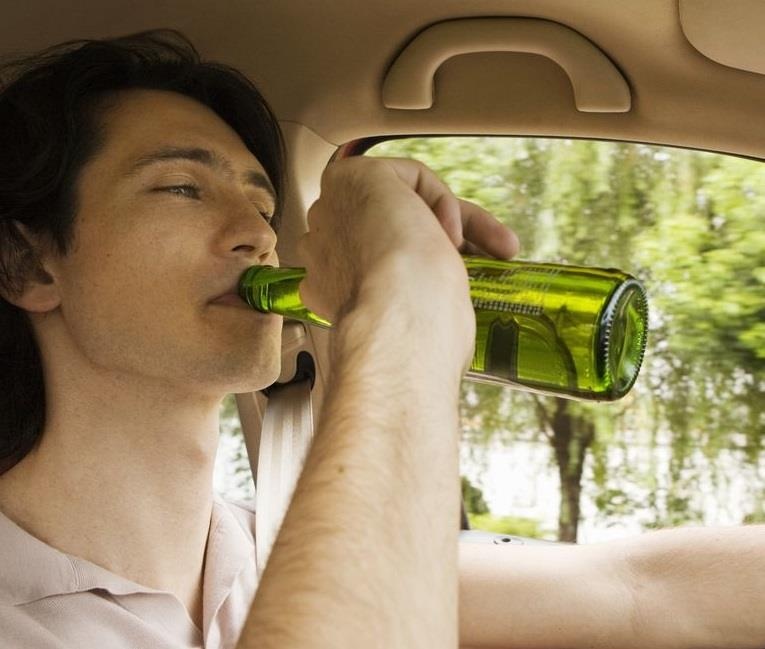 ky nang lai xe tren duong anh 6