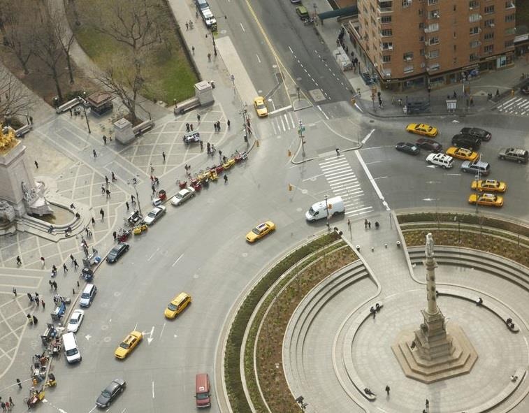 ky nang lai xe tren duong anh 10