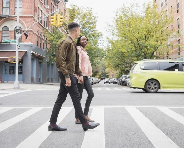 ky nang lai xe tren duong anh 13