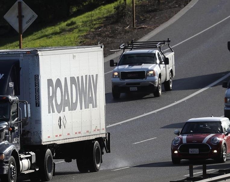 ky nang lai xe tren duong anh 15