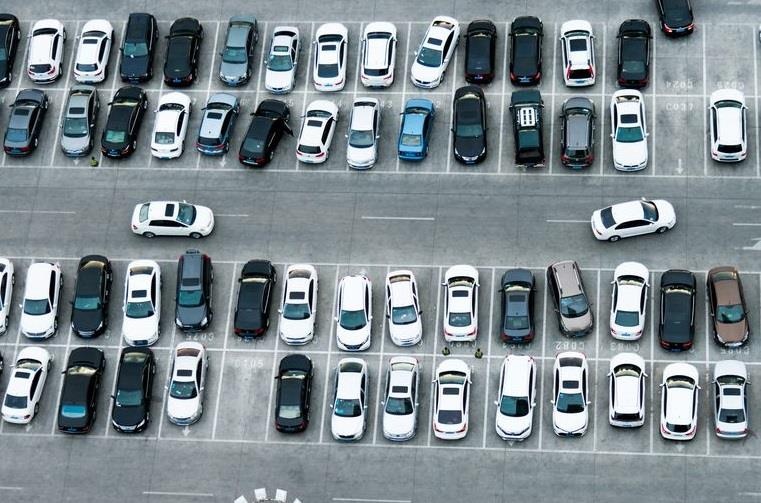 ky nang lai xe tren duong anh 8