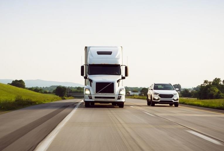 ky nang lai xe tren duong anh 3