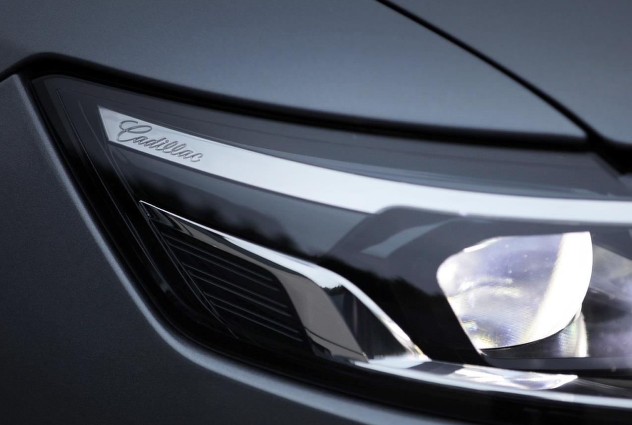 danh gia Cadillac XT6 2020 anh 20