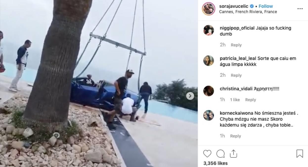 sao Playboy lao sieu xe xuong be boi anh 1