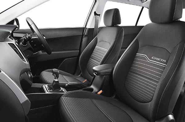 Hyundai Creta Sports ban ra tai An Do anh 4