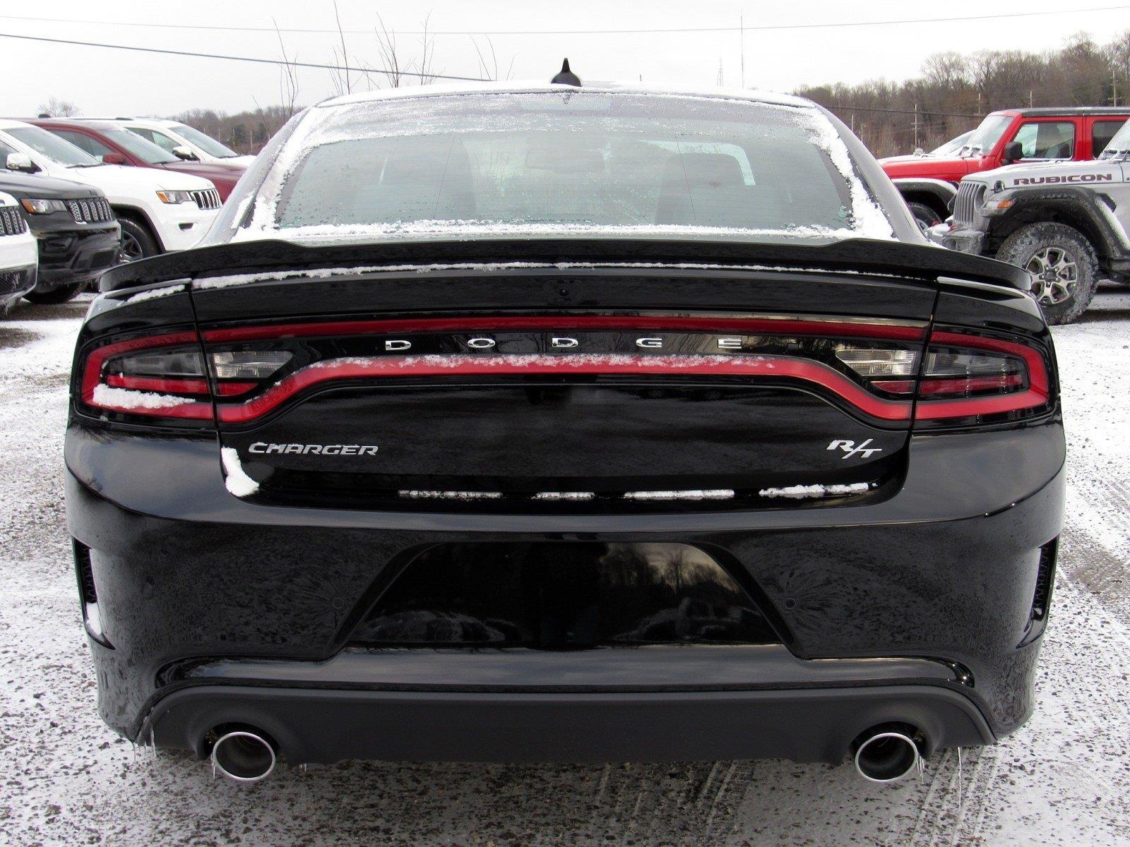 trộm Mỹ thích xe cơ bắp ảnh 2 trom My thich xe co bap anh 2