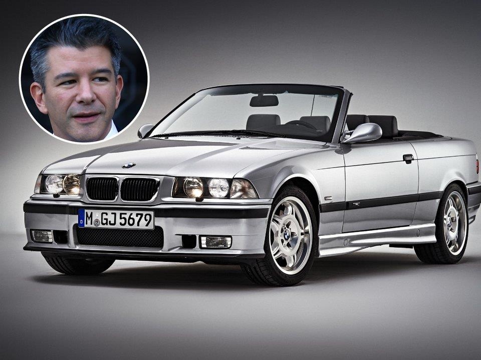 ty phu di xe co anh 8