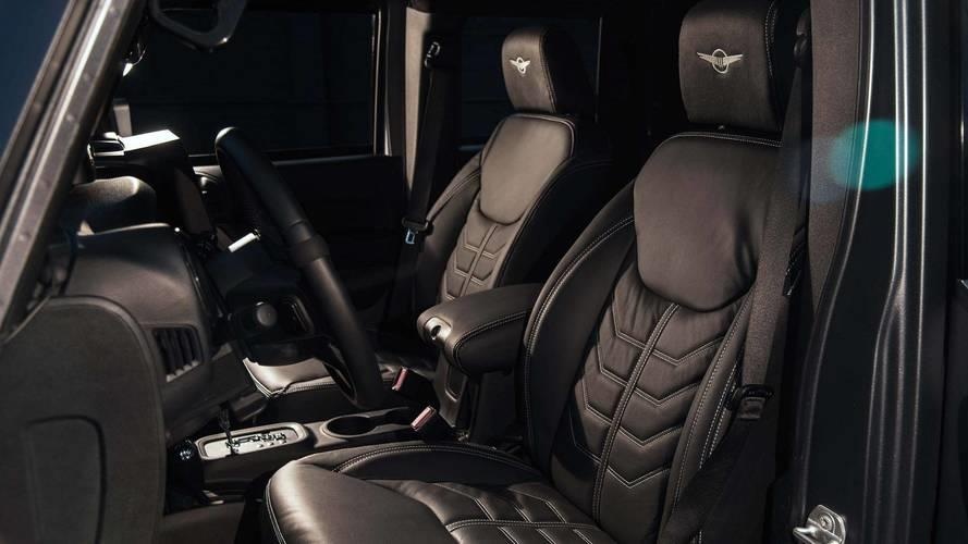 sieu SUV Rezvani Tank 2020 lo dien anh 7