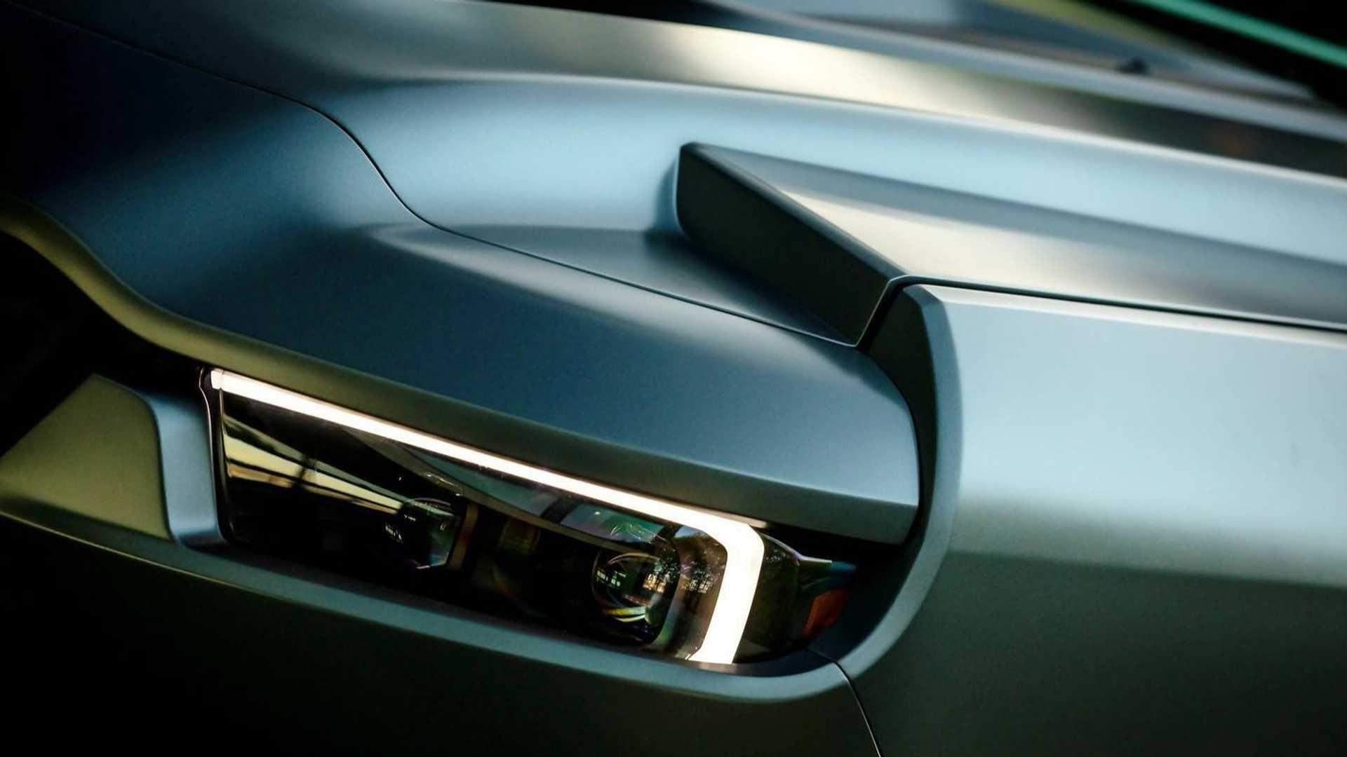 sieu SUV Rezvani Tank 2020 lo dien anh 2