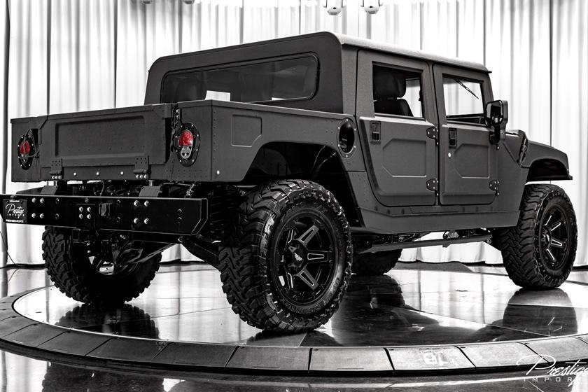 ban do quan su cua Hummer H1 anh 2