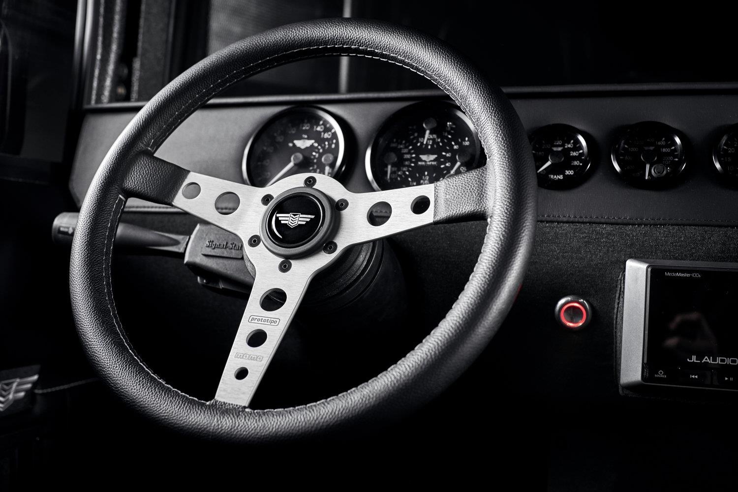 ban do quan su cua Hummer H1 anh 8