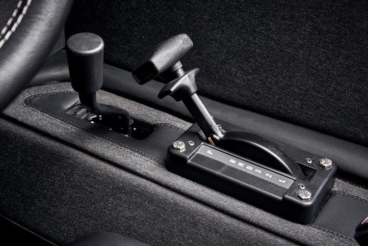 ban do quan su cua Hummer H1 anh 6