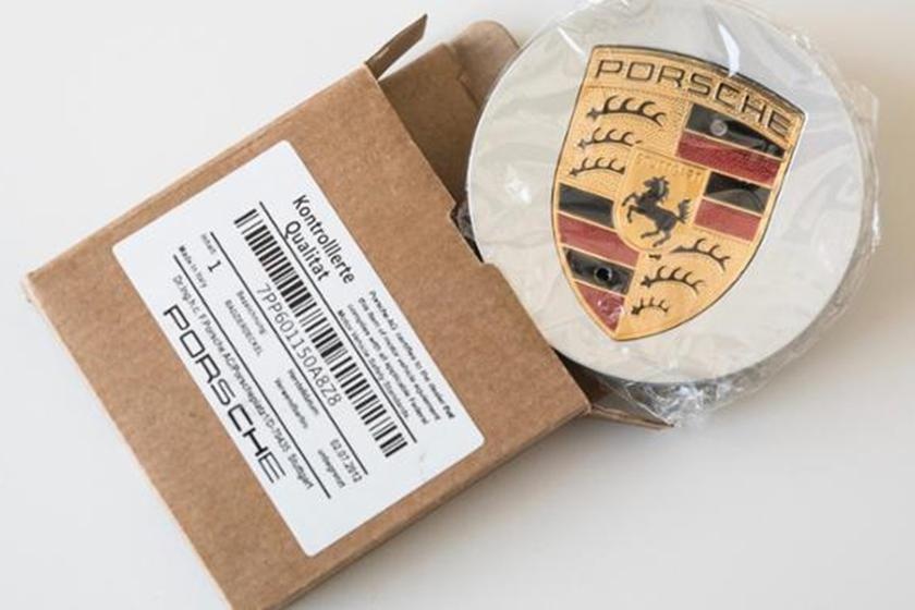 Porsche co biet doi chong hang gia Trung Quoc anh 3