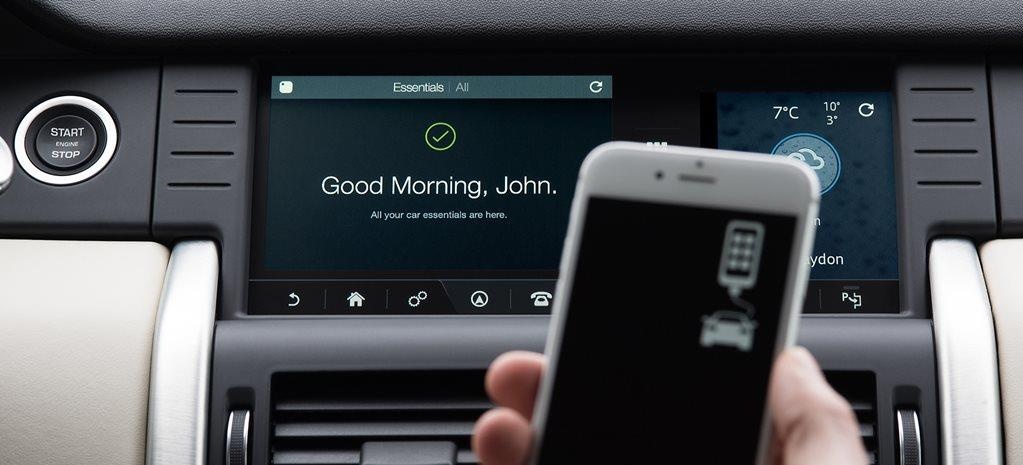 trộm xe hiện đại cho vài giây ảnh 9 trom xe hien dai cho vai giay anh 9