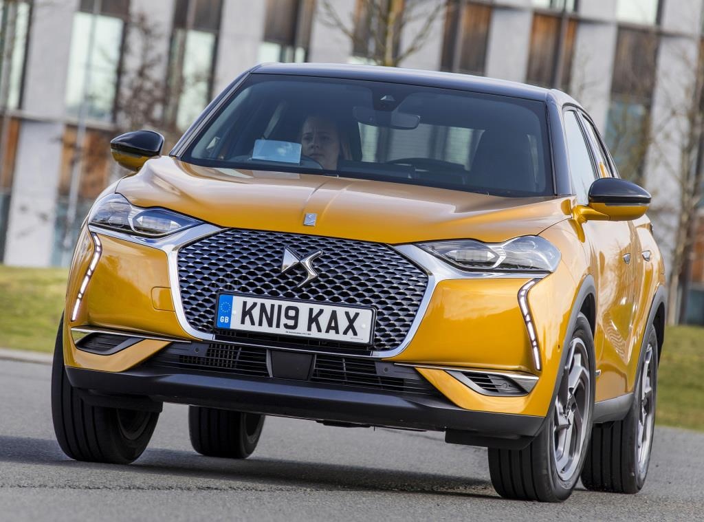 trộm xe hiện đại cho vài giây ảnh 2 trom xe hien dai cho vai giay anh 2