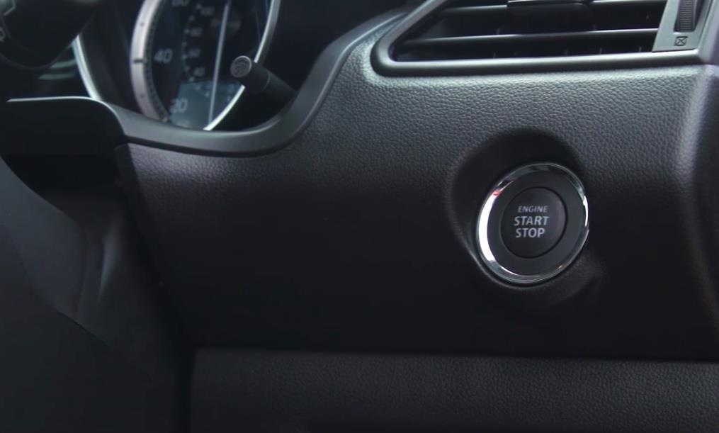 trộm xe hiện đại cho vài giây ảnh 5 trom xe hien dai cho vai giay anh 5