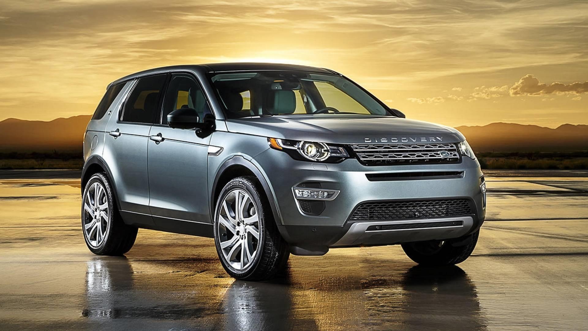 trộm xe hiện đại cho vài giây ảnh 8 trom xe hien dai cho vai giay anh 8