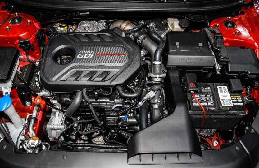 Hyundai Tucson 2020 ra mat thi truong My anh 3