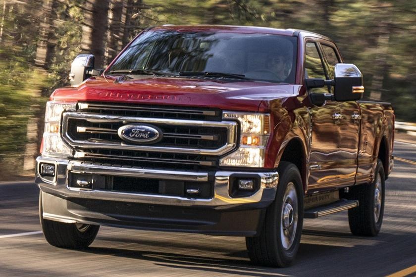 Ford Expedition ban cao boi quay tro lai anh 6