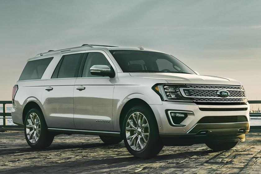 Ford Expedition ban 'cao boi' quay tro lai, gia tu 74.290 USD hinh anh