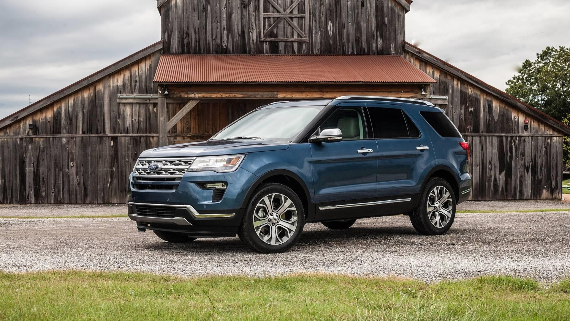 Ford Explorer 2019 giam gia tai My anh 6