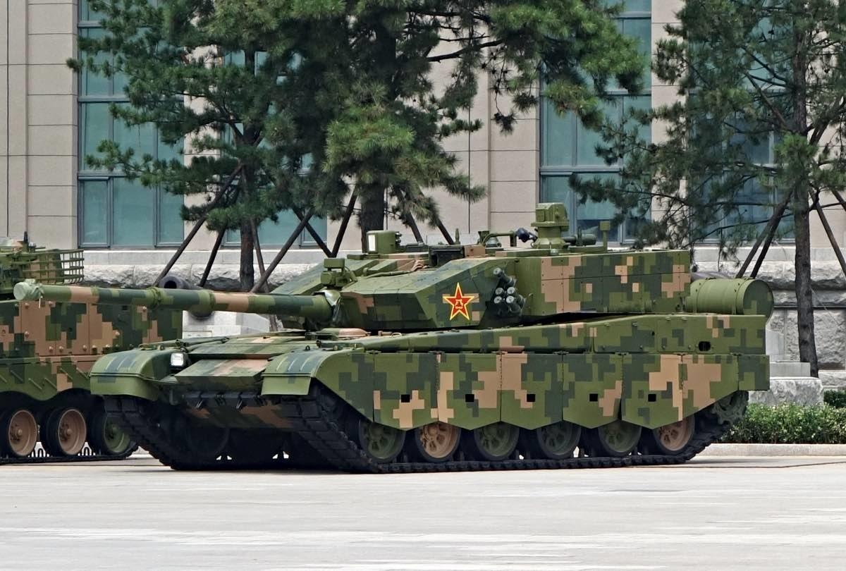 dong co xe tang anh 8