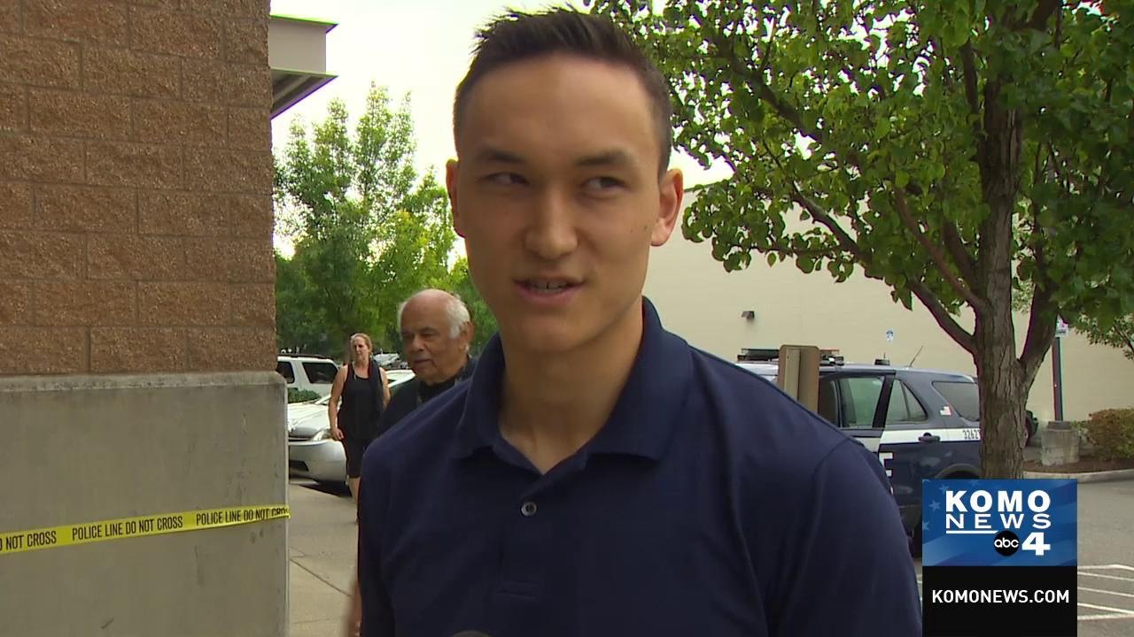 lao xe qua cua so xuong be boi anh 4